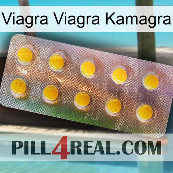 Gel Viagra Kamagra new11.jpg